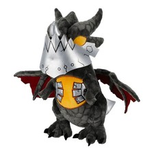 World of Warcraft Lil