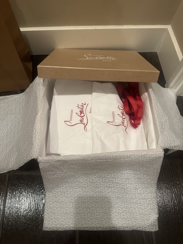 Christian louboutin original - christian,