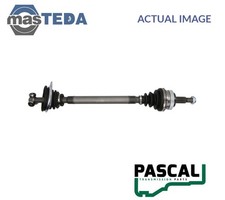 G2R032PC DRIVE SHAFT CV JOINT
