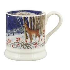 Emma Bridgewater Pottery