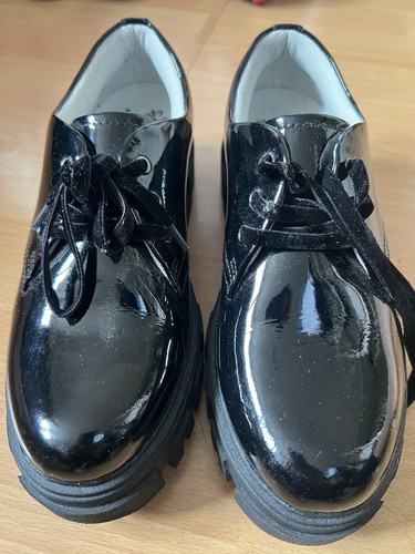 Lelli kelly girls - kelly, patent