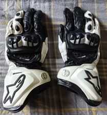 Alpinestars GP Pro Gloves Size XL/11