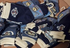 Job Lot Bundle 12 x Packs Of 3