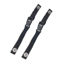 2x Console Straps Replacement