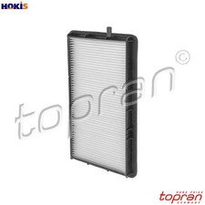 FILTER CABIN AIR 500 219 FOR