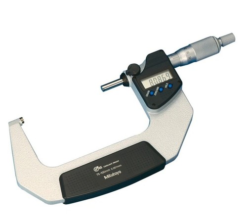 Mitutoyo 293 243 coolant - 293-243-30,
