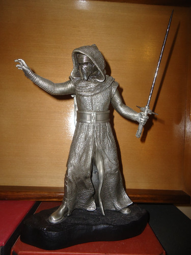 Royal selangor pewter - royal,