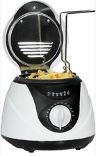 Quest 1 Litre Mini Deep Fat