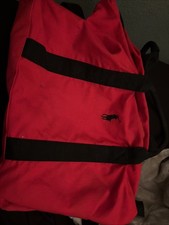 Polo Ralph Lauren Mens Medium