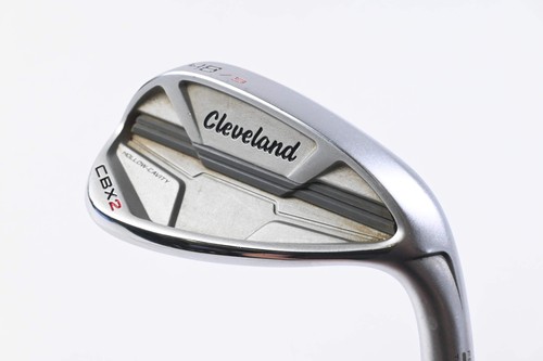 Cleveland cbx pitching wedge - cbx,
