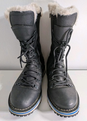 Merrell waitsfield sugarbush - merrell,