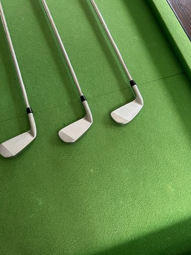 2026 titleist 150 t100 - 2026, t