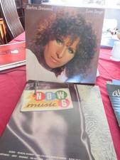 Bundle of 12" Vinyl Long Play