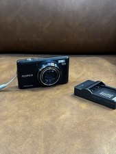 Fujifilm FinePix T350 14MP