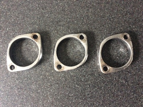 Kawasaki 500 750 kh500 - kawasaki,