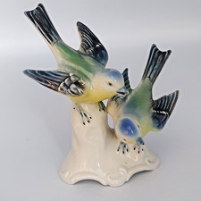 Carl Scheidig Grafenthal