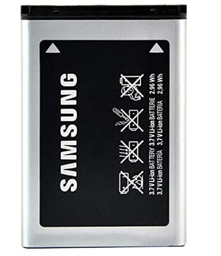 Genuine battery for - battery, samsung