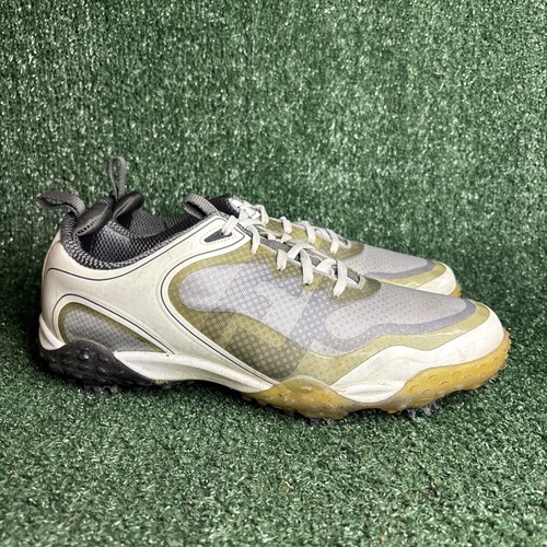 Footjoy freestyle mens - footjoy,