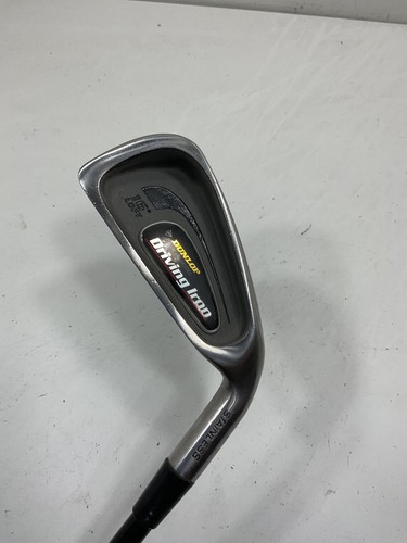 Dunlop tour model - tour, 16°driving