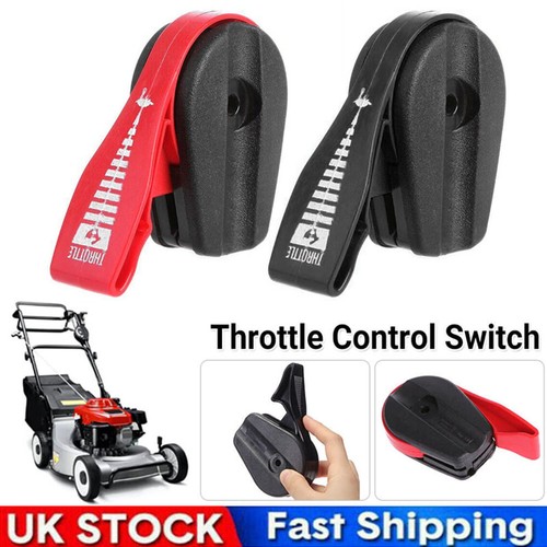 Heavy duty plastic lawn mower - heavy,