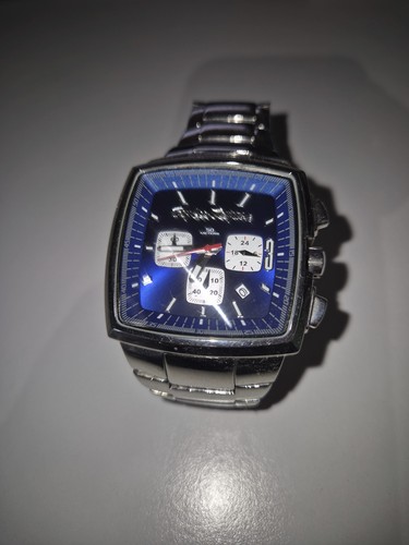 Troy lee designs watch - designs,