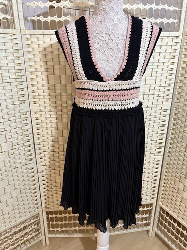 Zara dress size new - dress, 10,new