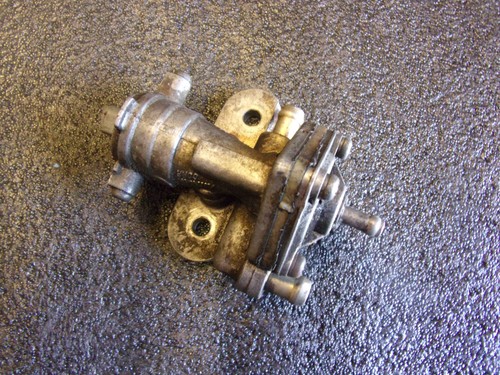 Suzuki gsxr 750 - suzuki, 750/1100