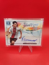 2022-23 Panini Impeccable