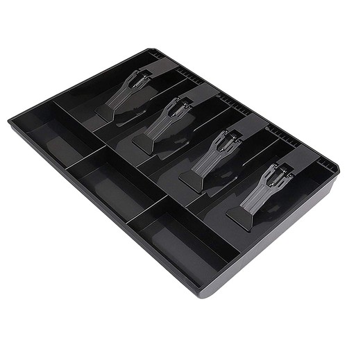 Cash register drawer tray - register,