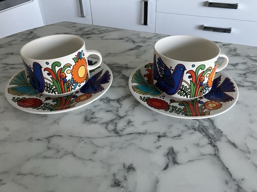 Villeroy and boch - x,