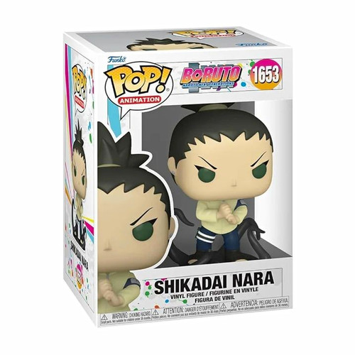 Funko pop animation - pop!,