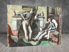 Michael rothenstein eric - rothenstein,