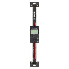 M-SURE Digital Linear Scale MS-272 Series 150mm 6 inch mill