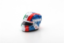 Alfa romeo antonio - alfa,