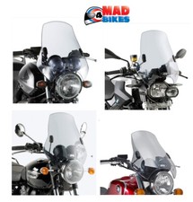 GIVI A660 Airstar Universal