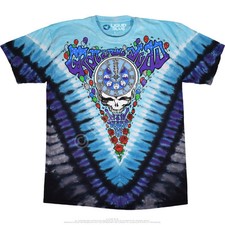 Grateful dead midnight - grateful, dead-midnight