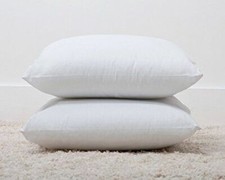 MICROFIBRE CUSHION PADS