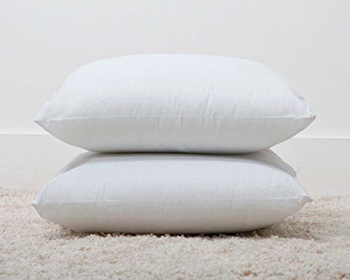 Microfibre cushion pads - cushion,