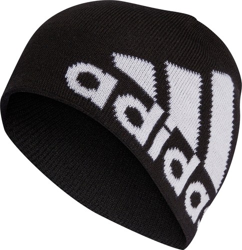 Adidas cold rdy big - cold.rdy, logo