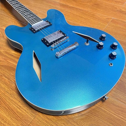 Factory customized blue - factory,