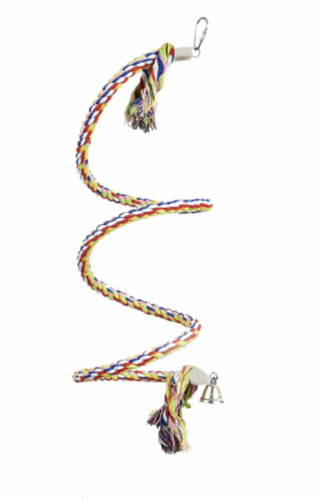 Adventure bound hanging - adventure,