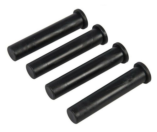 Replacement pegs suit - replacement,