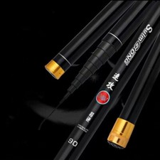  Telescopic High Carbon