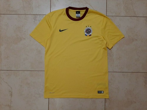 Sparta praha away football - sparta,