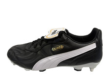 Puma KING Cup MxSG Football