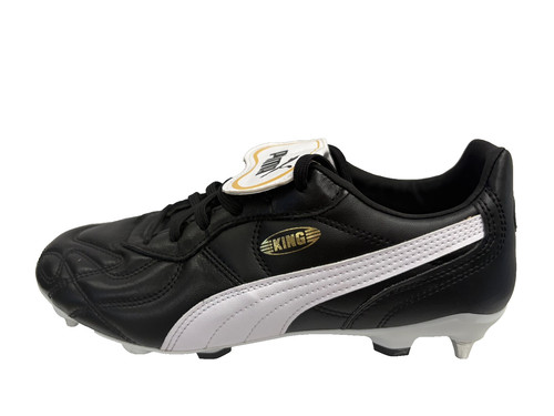 Puma king cup mxsg - cup,