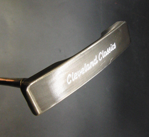 Cleveland classic milled - kg, 12