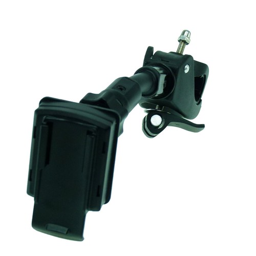 Compact quick fix - compact,