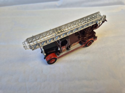 Oxford diecast oo scale - diecast,
