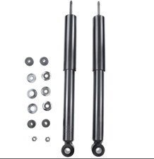 FOR TOYOTA LAND CRUISER PRADO